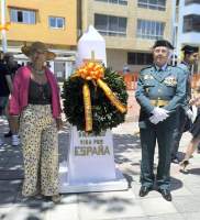 1603779650_GRANDILLA DE ABONA TENERIFE FUNDACION 181 GC 2025 (19).jpg